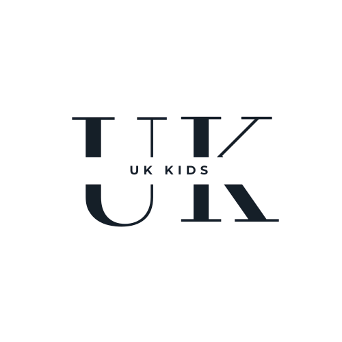 UKKIDS